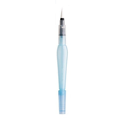 Aquash Water Brush