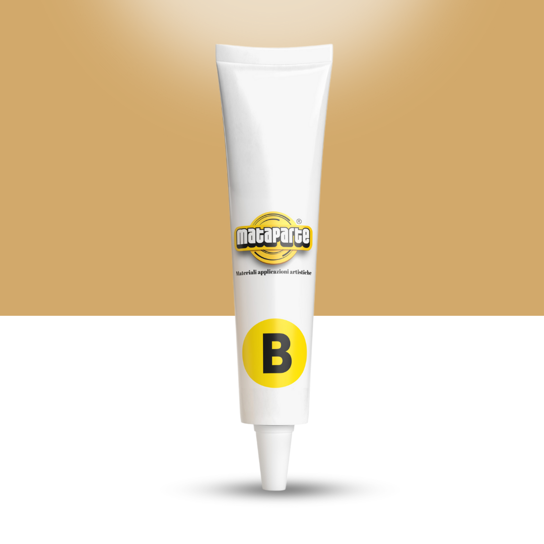 Catalizzatore Fast per BIG MOLD PC