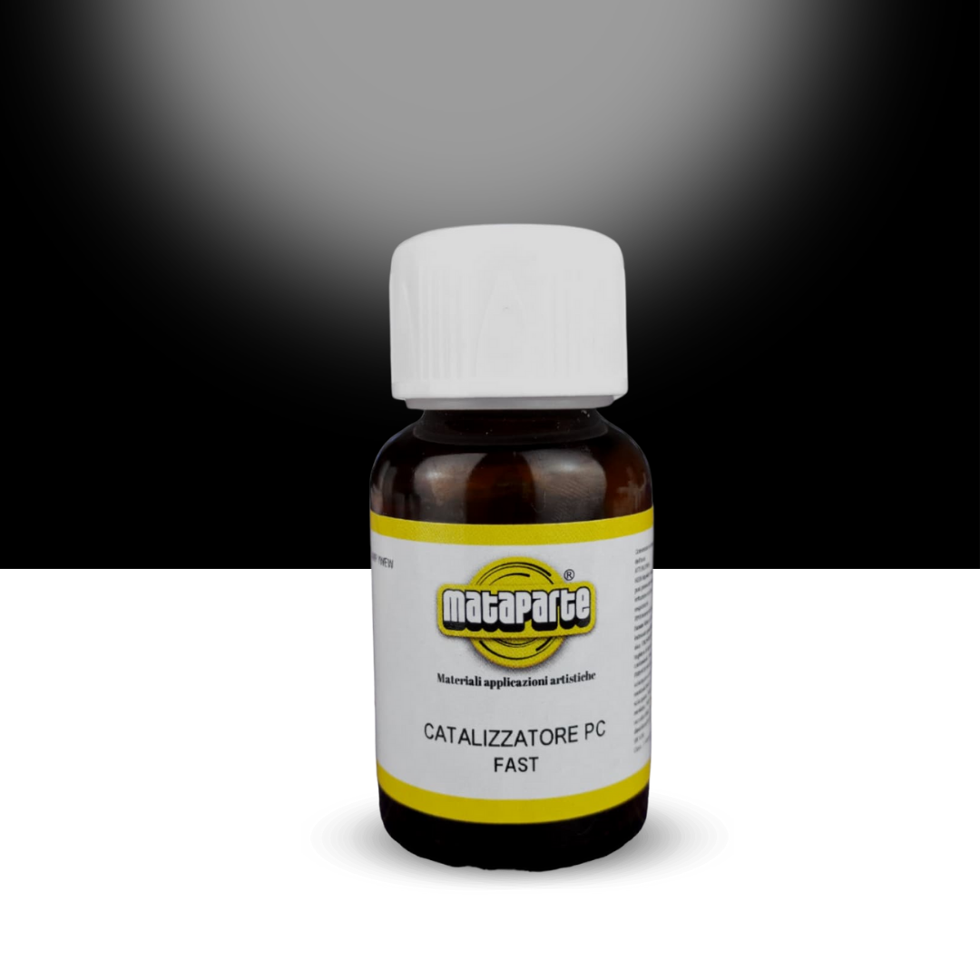 Catalizzatore FAST PC