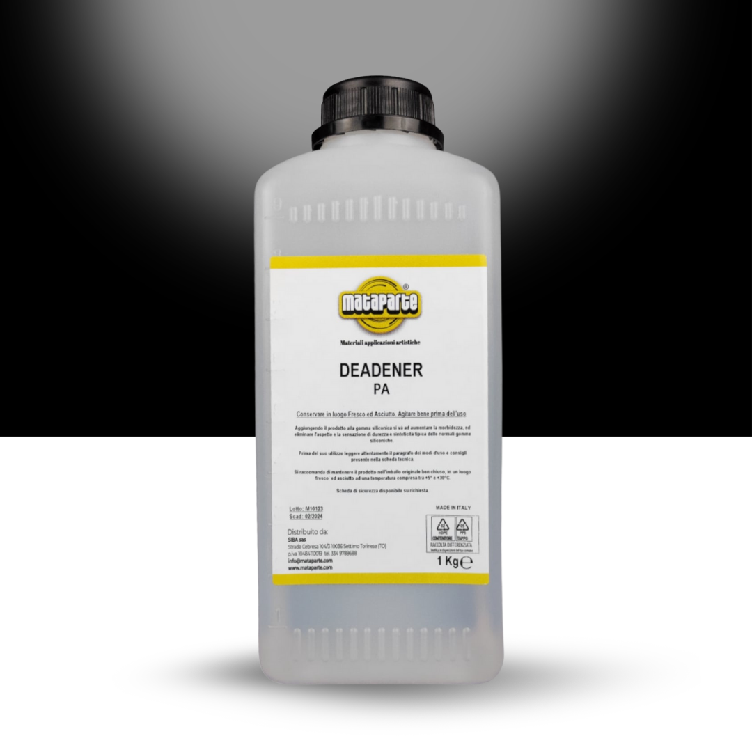 Deadener