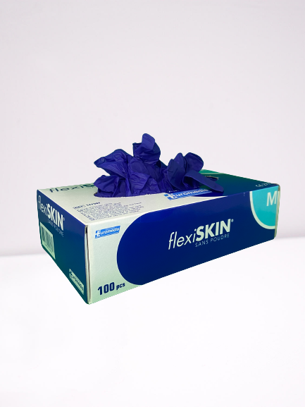 BUNDLE SICUREZZA