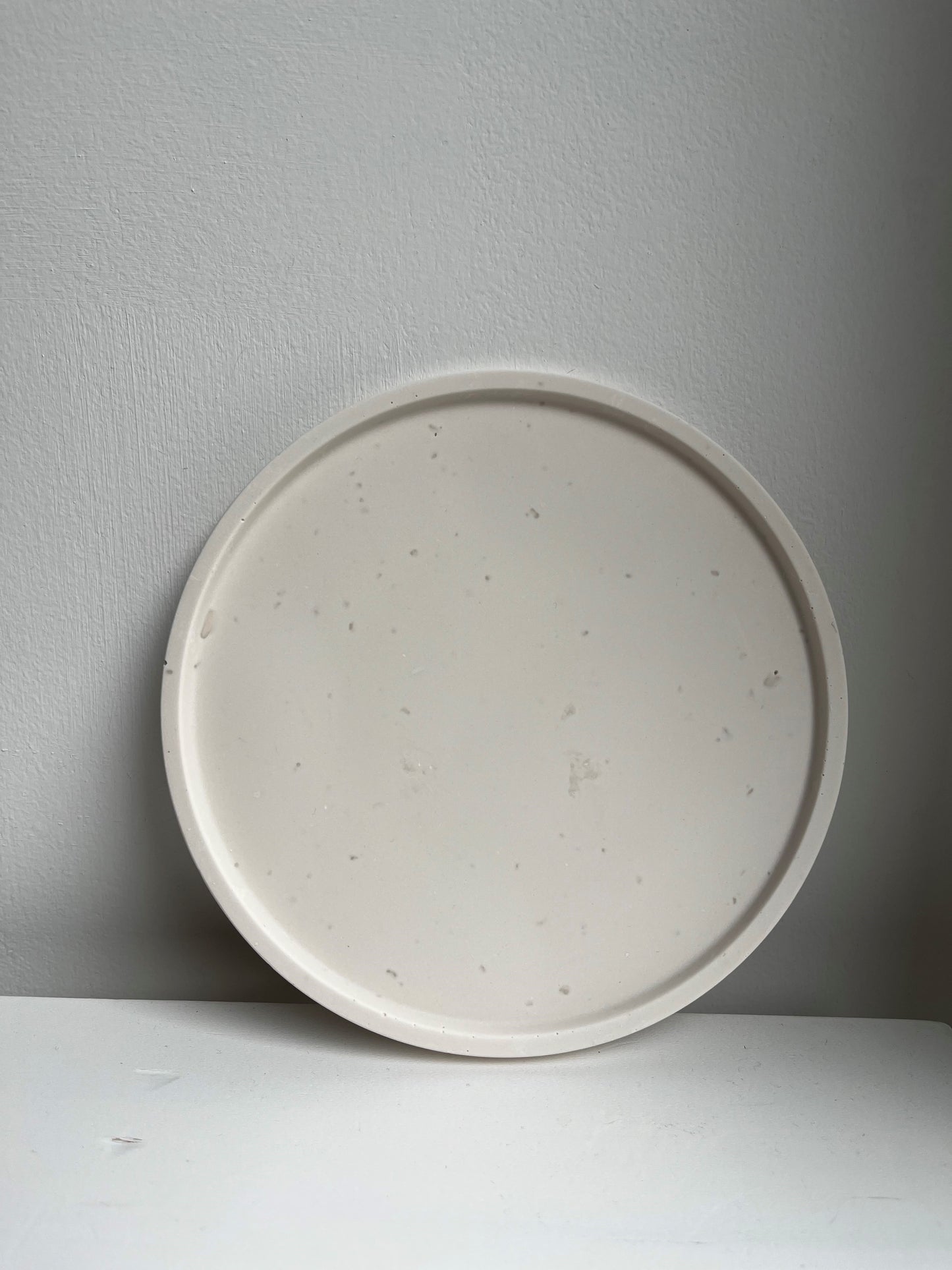 Jesmonite AC100 3.5 kg