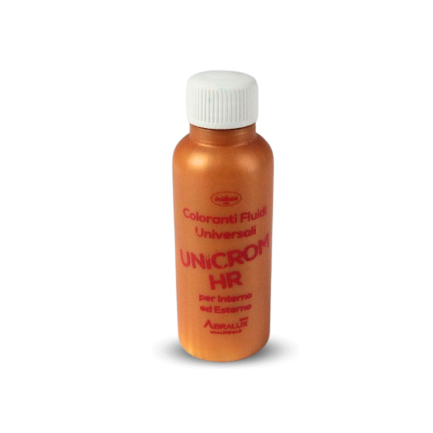 Pigmenti fluidi UNICROM HR 50ml