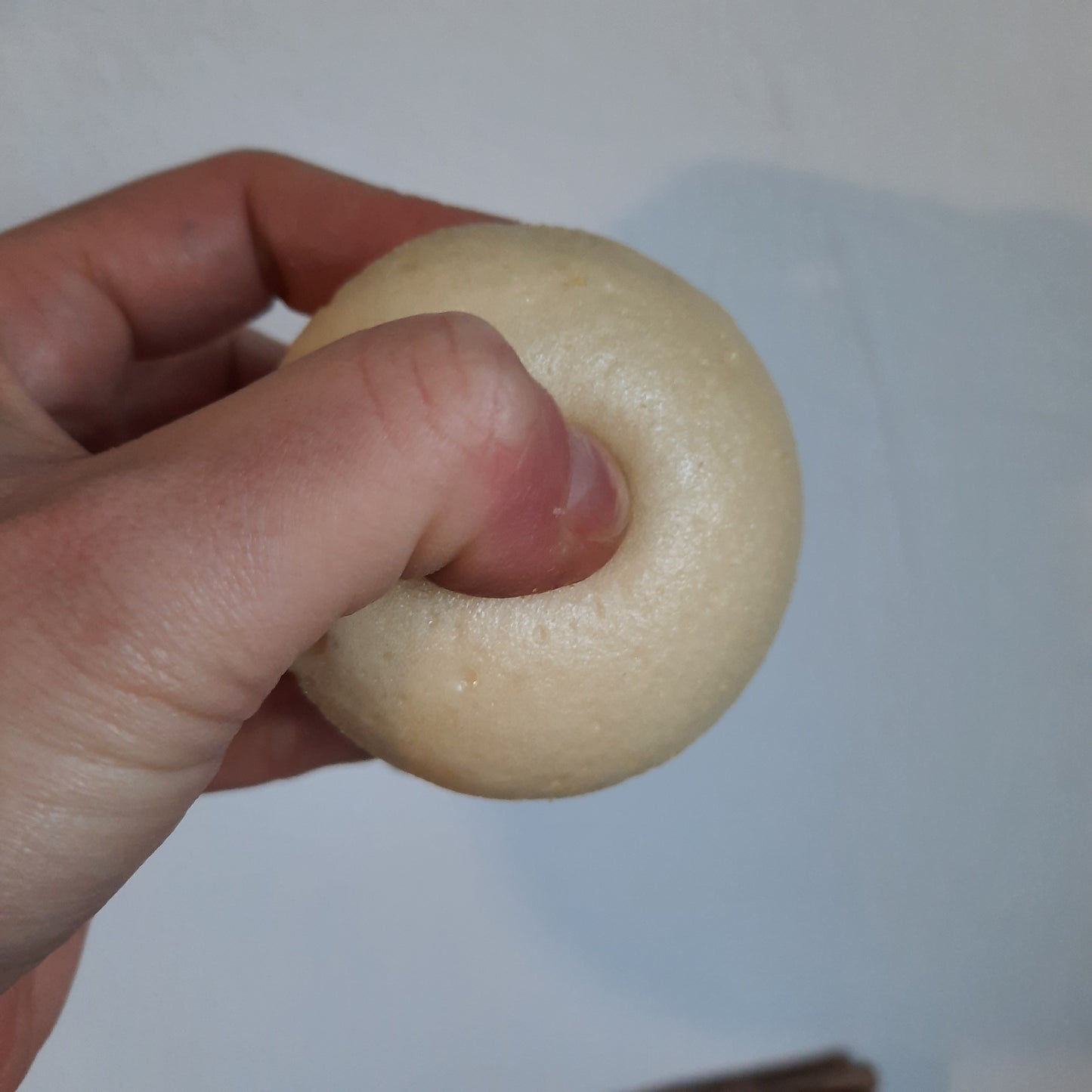 Polifoam Soft