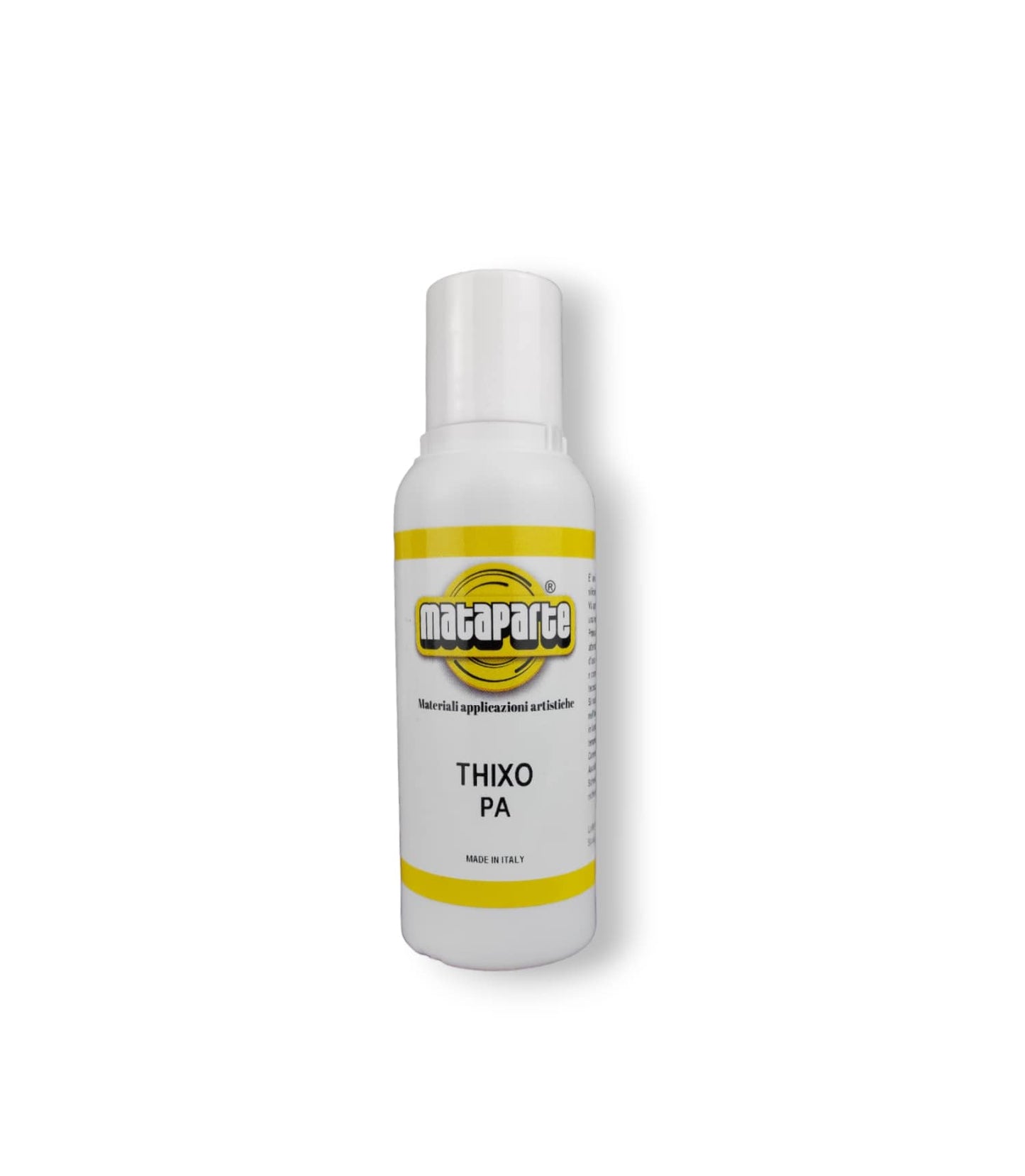 BUNDLE MOLD