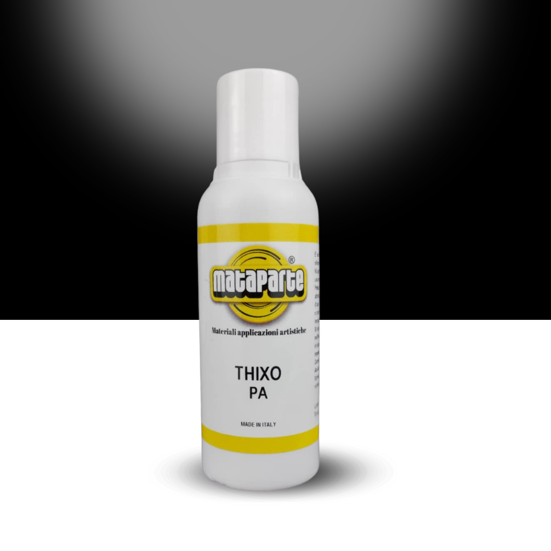 Thixo PA