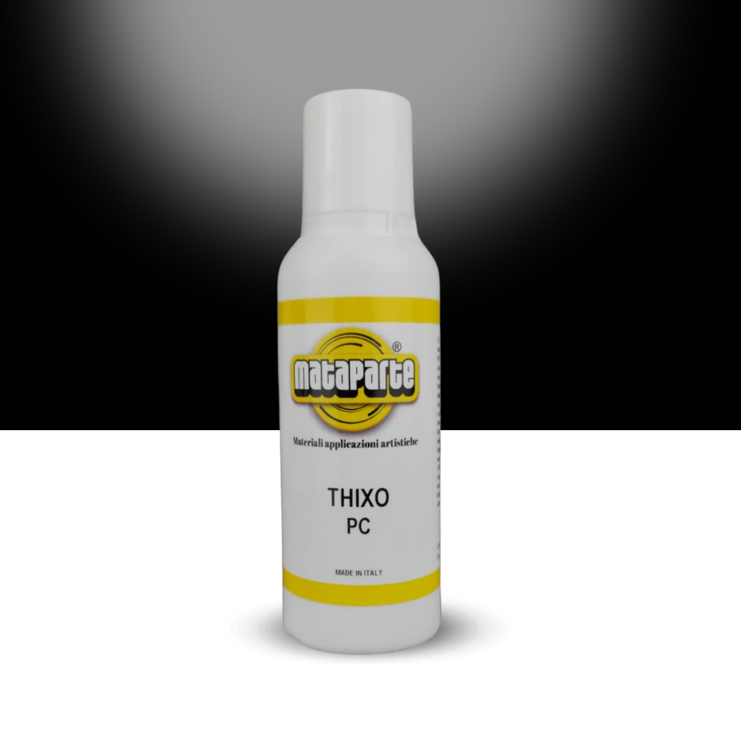 Thixo PC