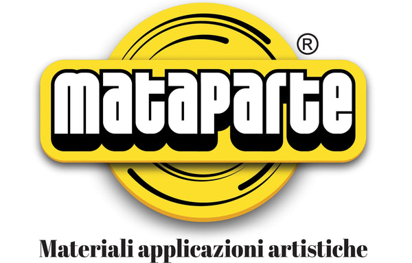 Mataparte