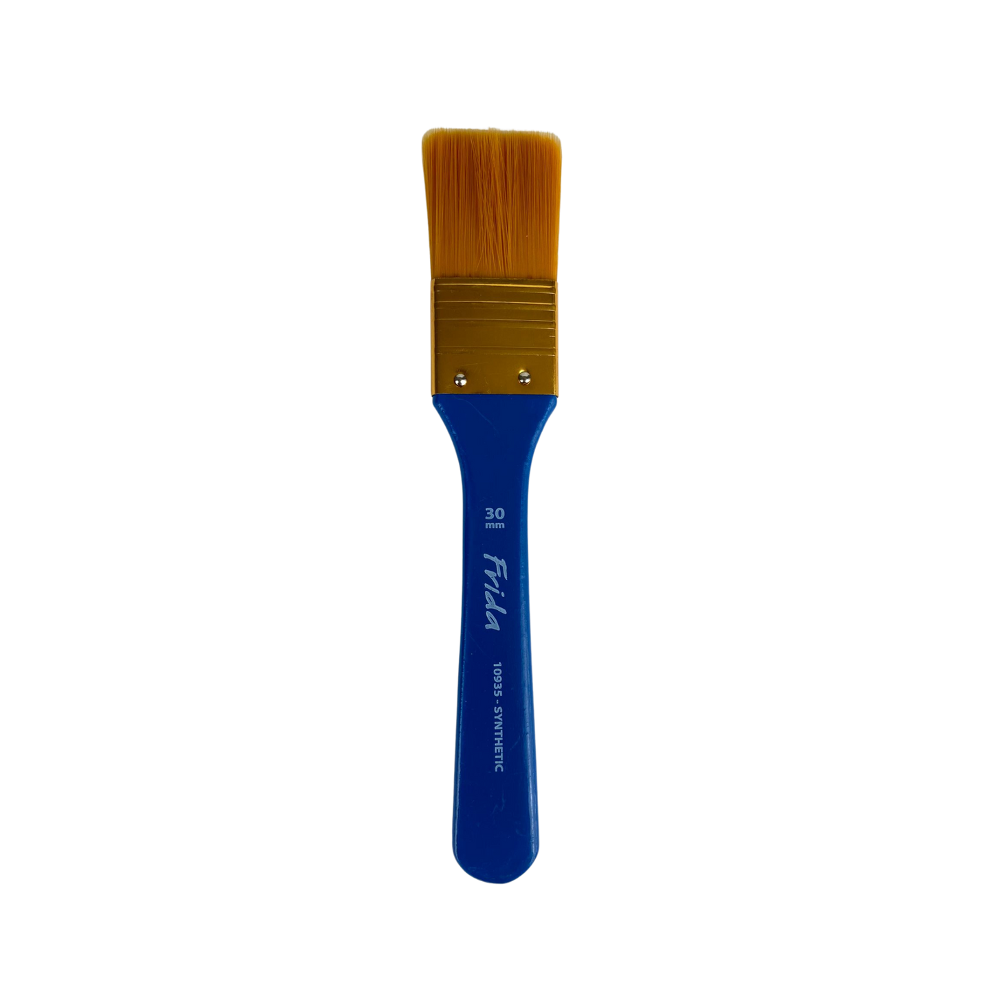 pennellessa 30mm