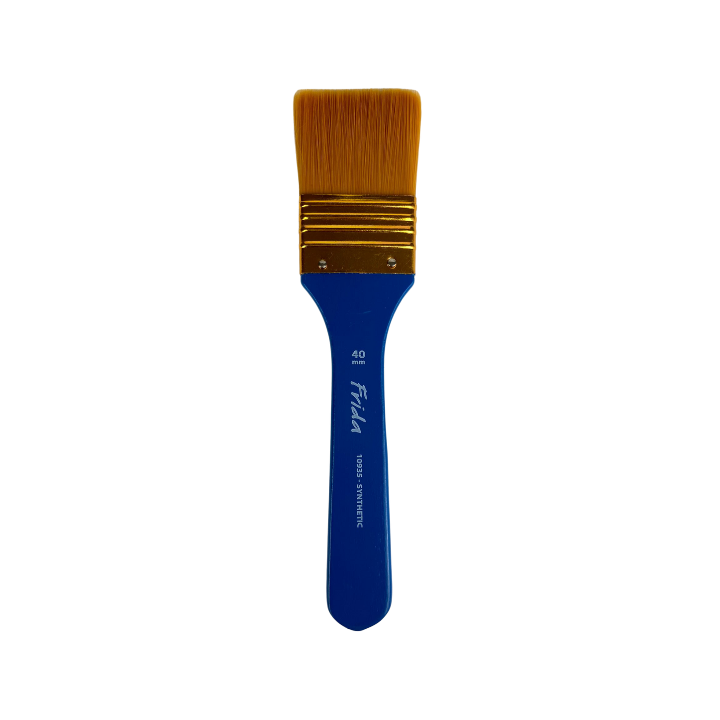 pennellessa 40mm