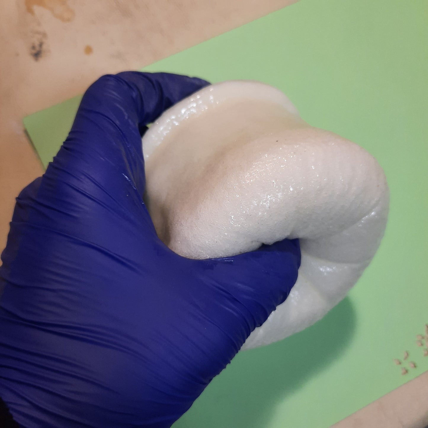 Polifoam Soft