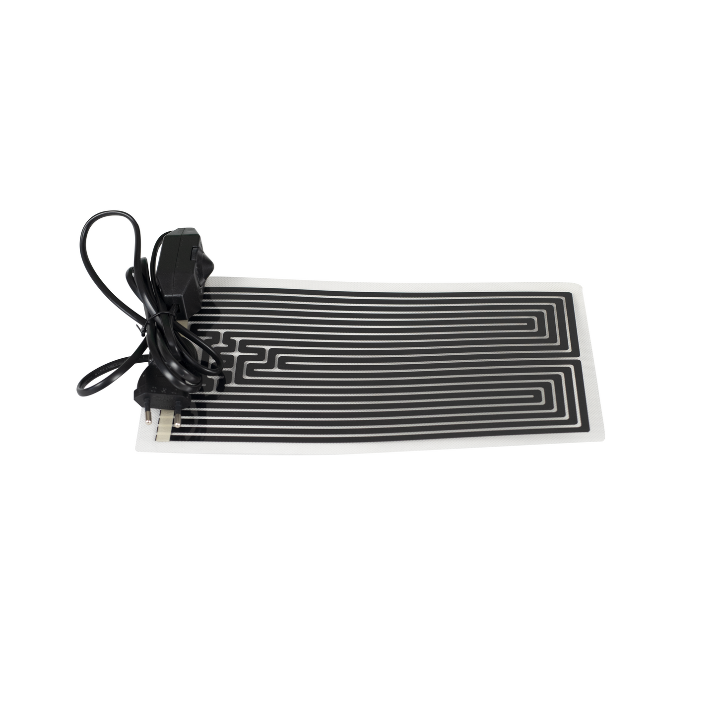 Hot Base 7W 220-240W