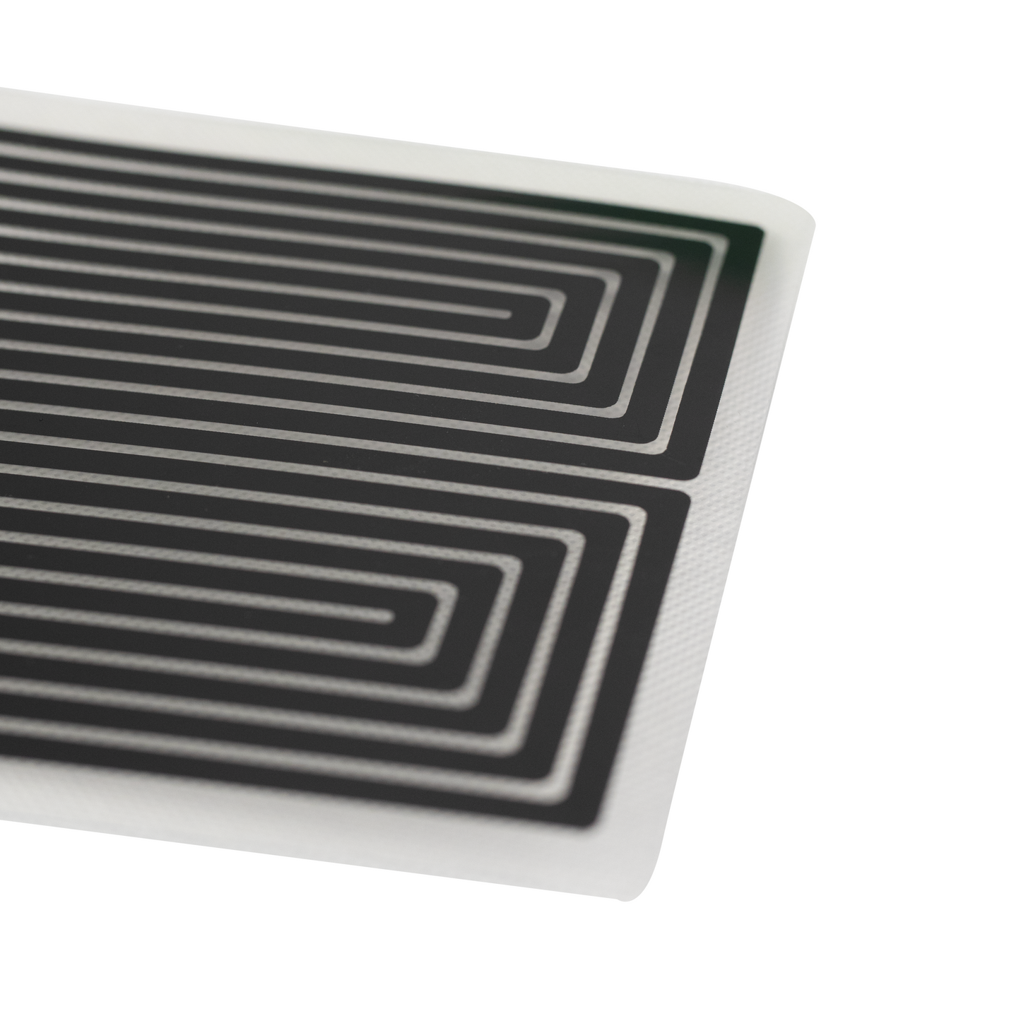 Hot Base 7W 220-240W