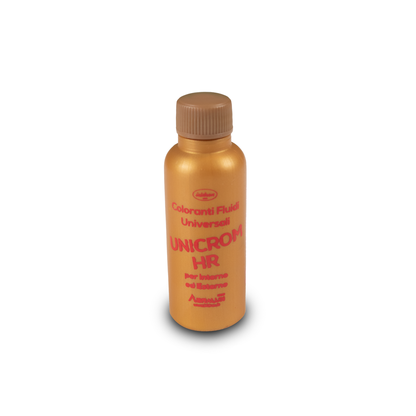 Pigmenti fluidi UNICROM HR 50ml