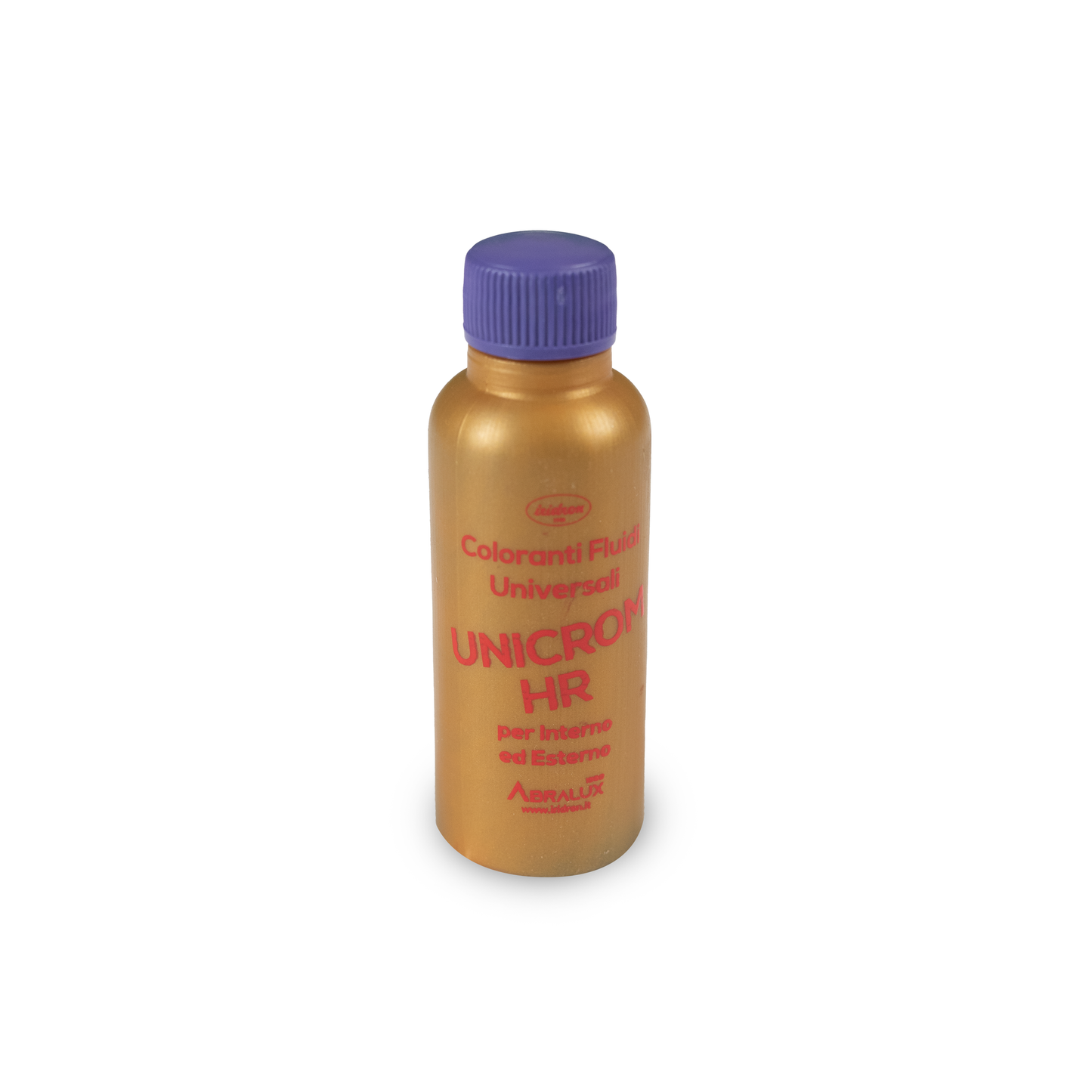 Pigmenti fluidi UNICROM HR 50ml