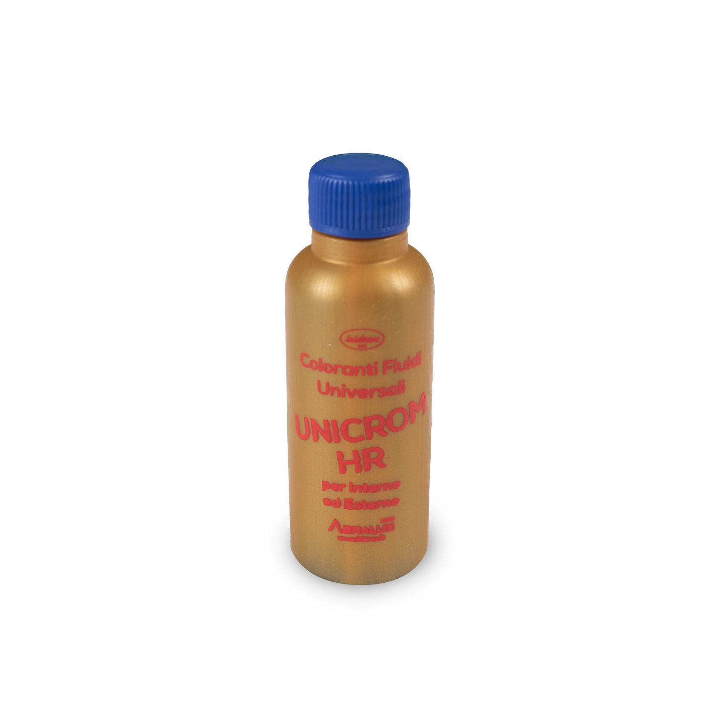 Pigmenti fluidi UNICROM HR 50ml