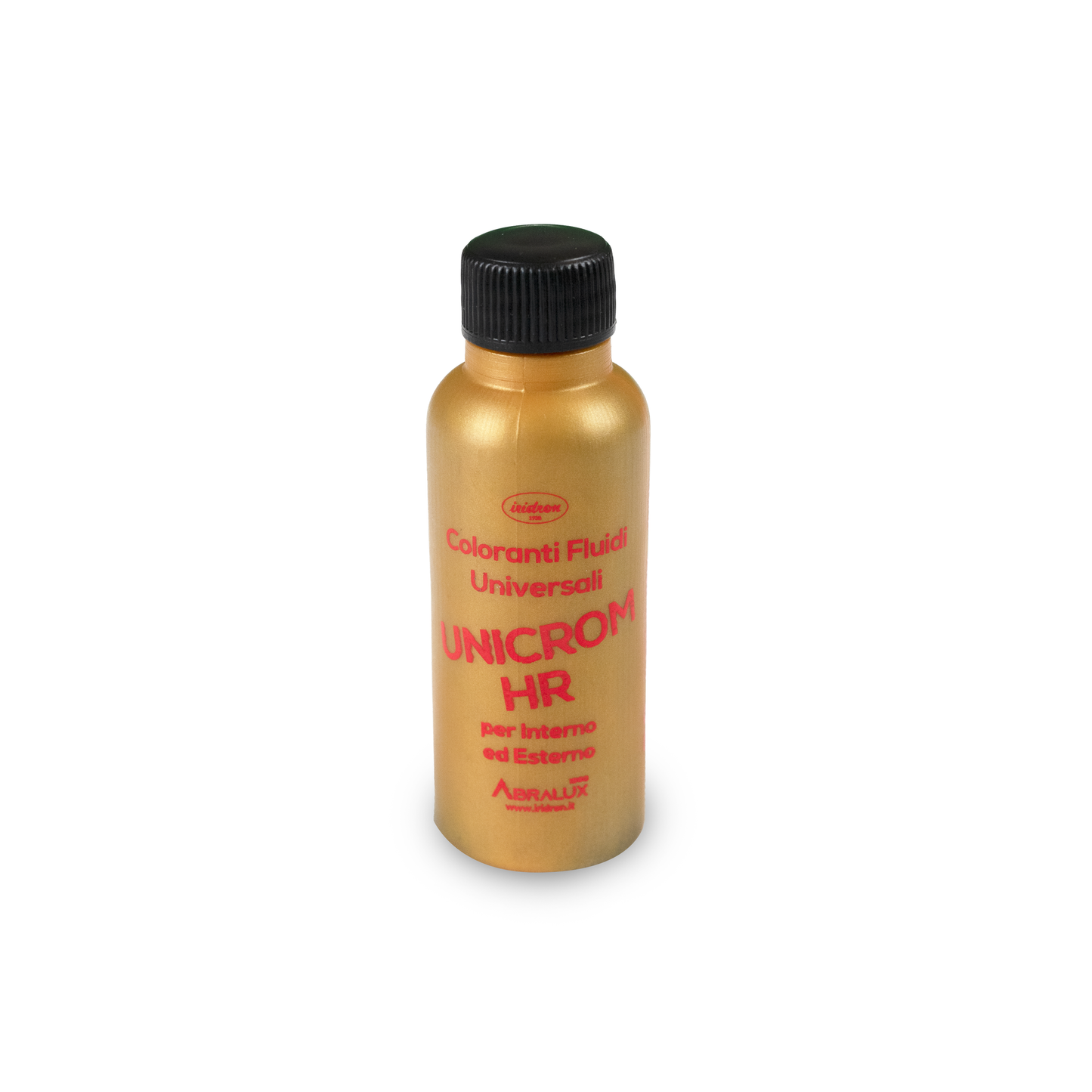 Pigmenti fluidi UNICROM HR 50ml