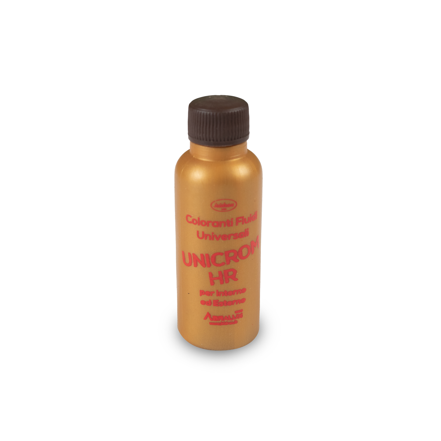 Pigmenti fluidi UNICROM HR 50ml