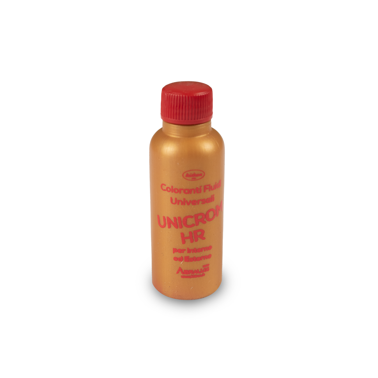 Pigmenti fluidi UNICROM HR 50ml