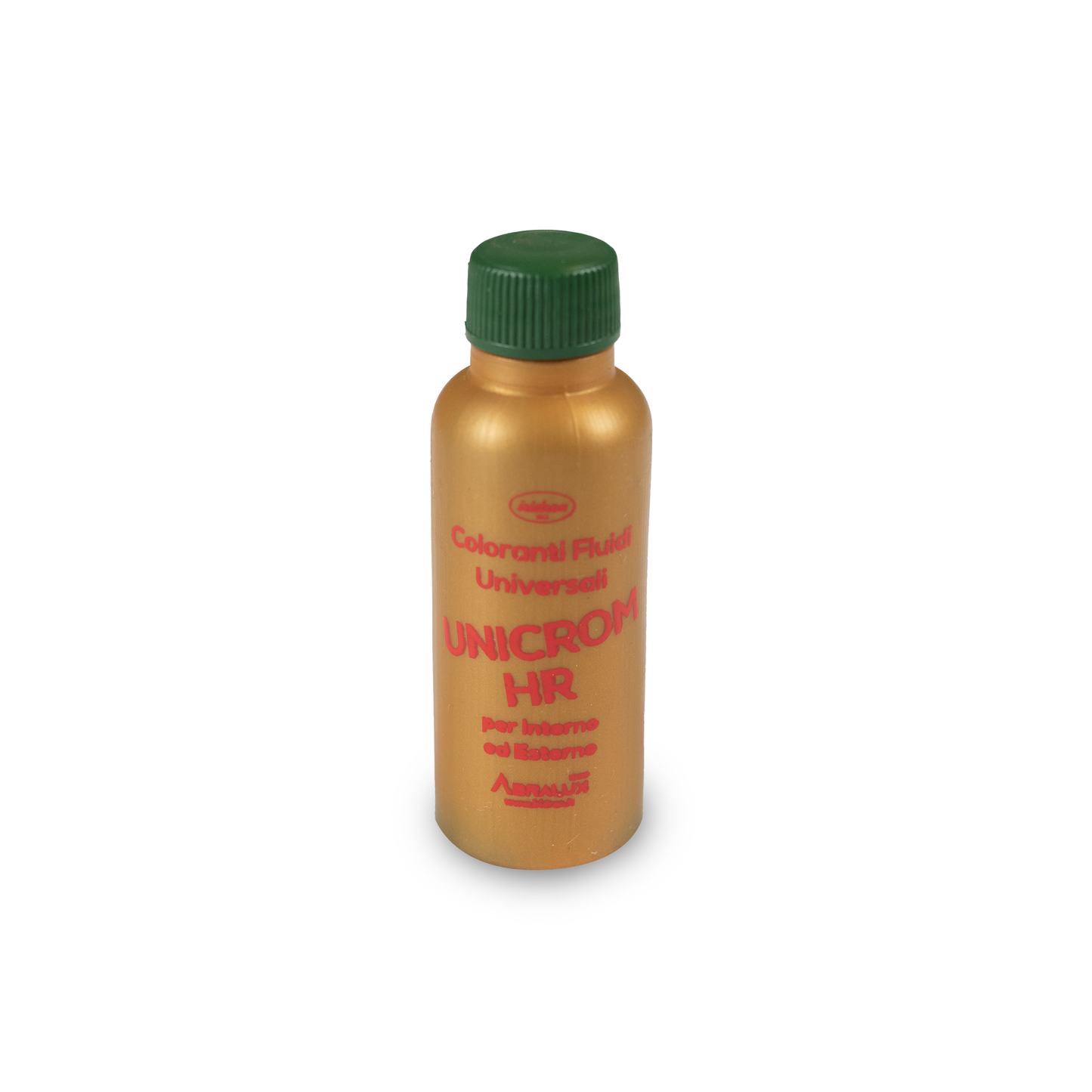 Pigmenti fluidi UNICROM HR 50ml