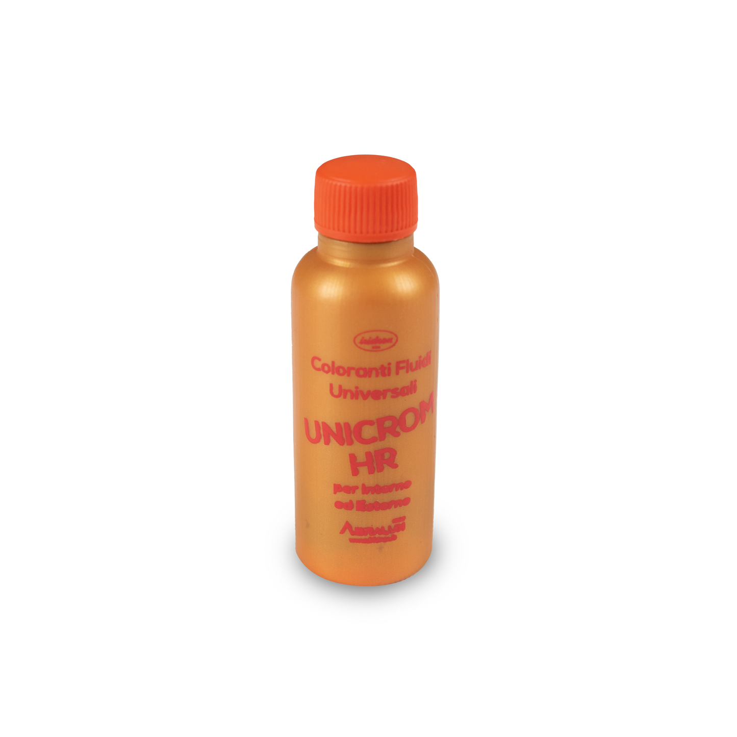 Pigmenti fluidi UNICROM HR 50ml
