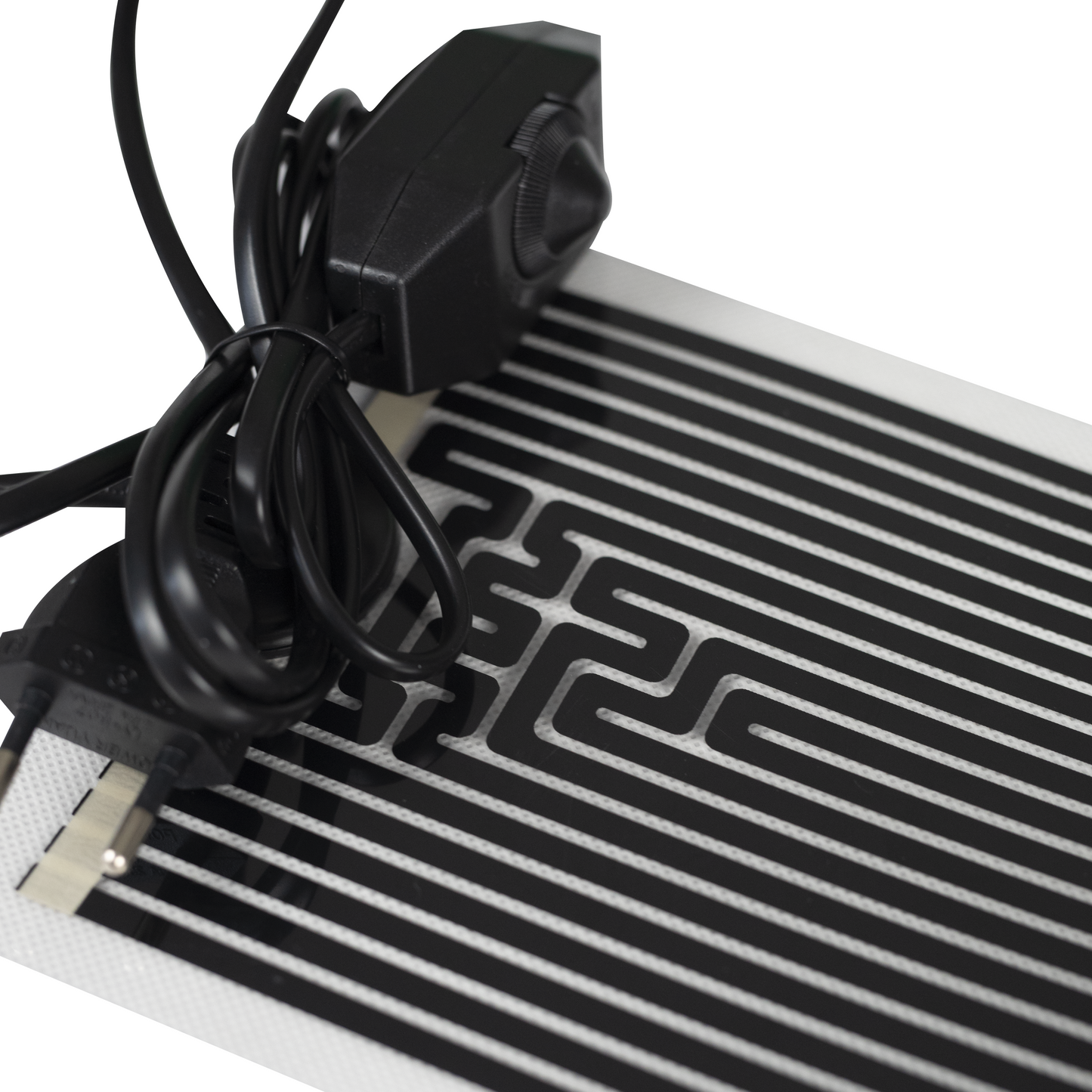 Hot Base 7W 220-240W