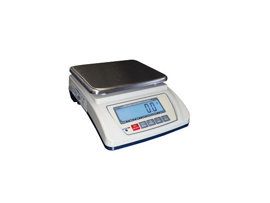 Bilancia Professionale