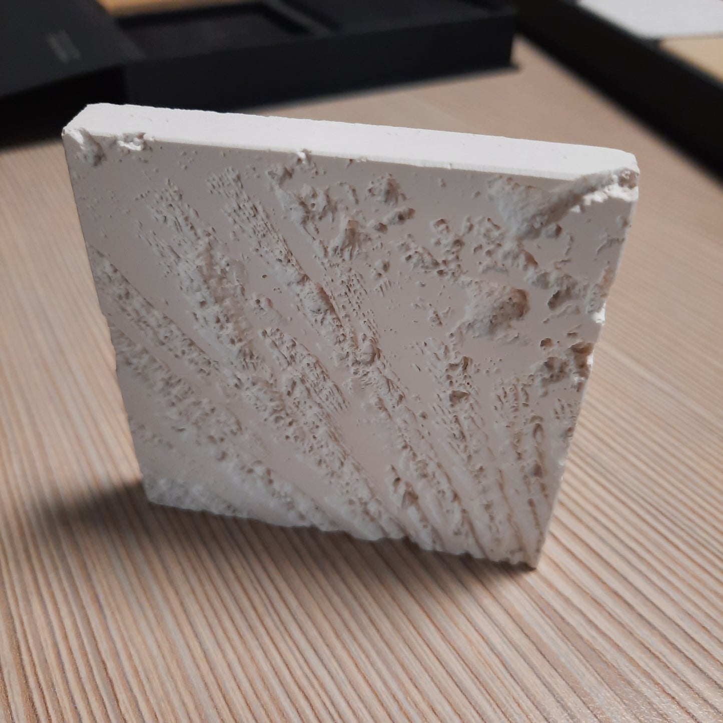 Jesmonite AC100 3.5 kg