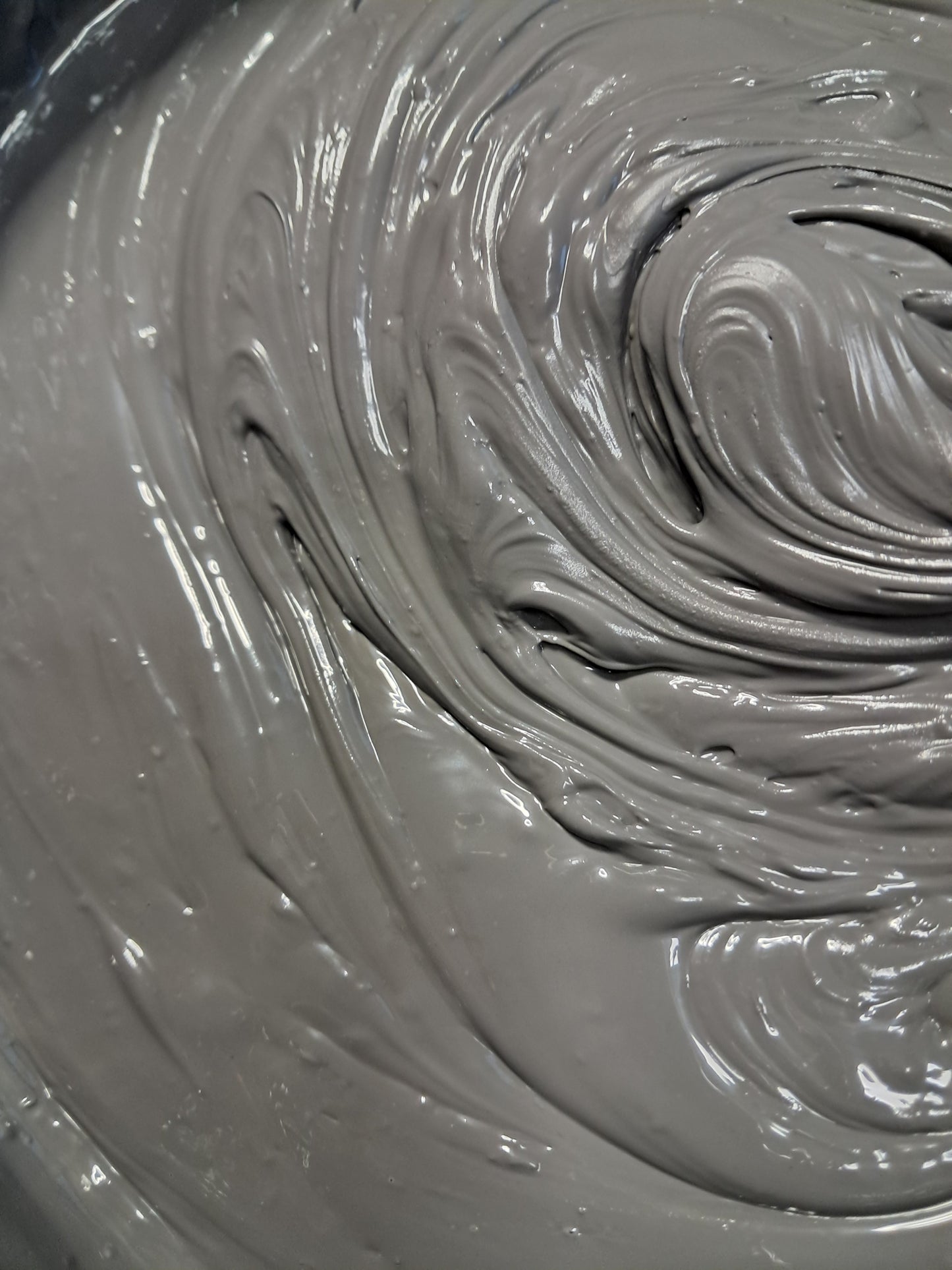 Plastilina J.Herbin - 1 kg - Rosa carne