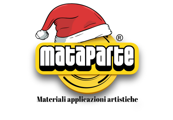 Mataparte